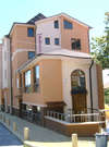 Chuchulev Hotel 